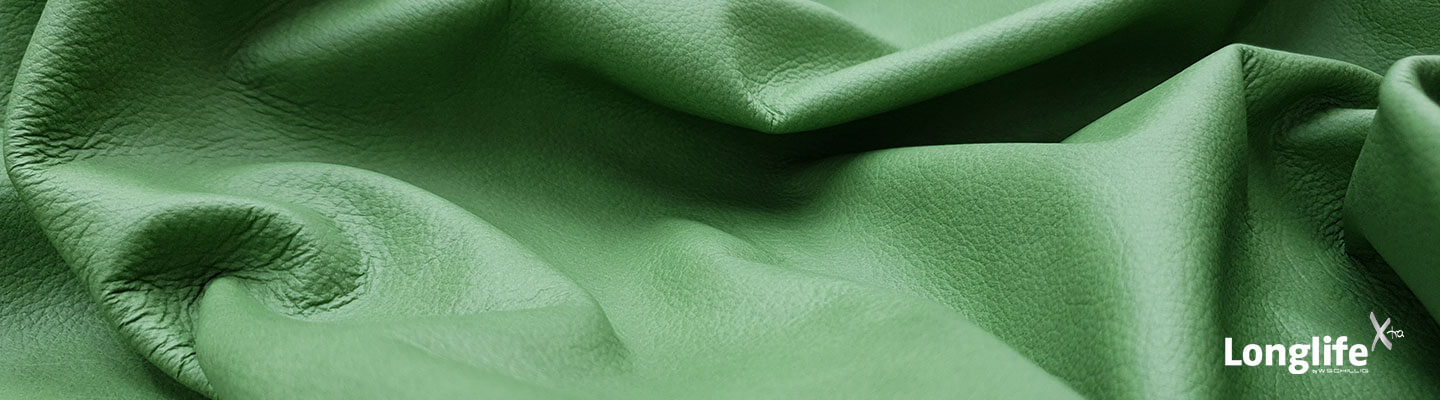 Sauvage Longlife by W.SCHILLIG