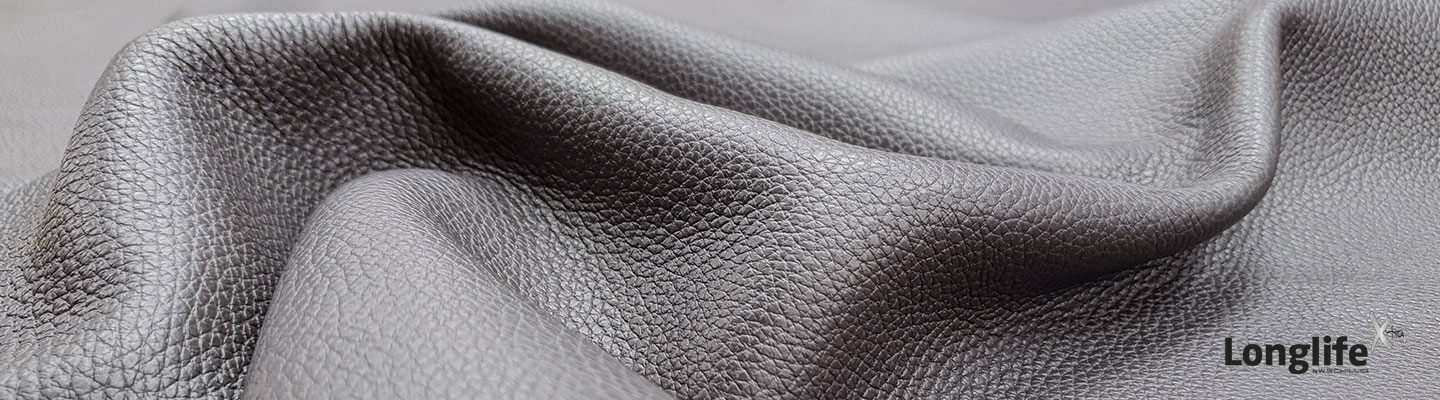 Contempo Longlife Xtra by W.SCHILLIG