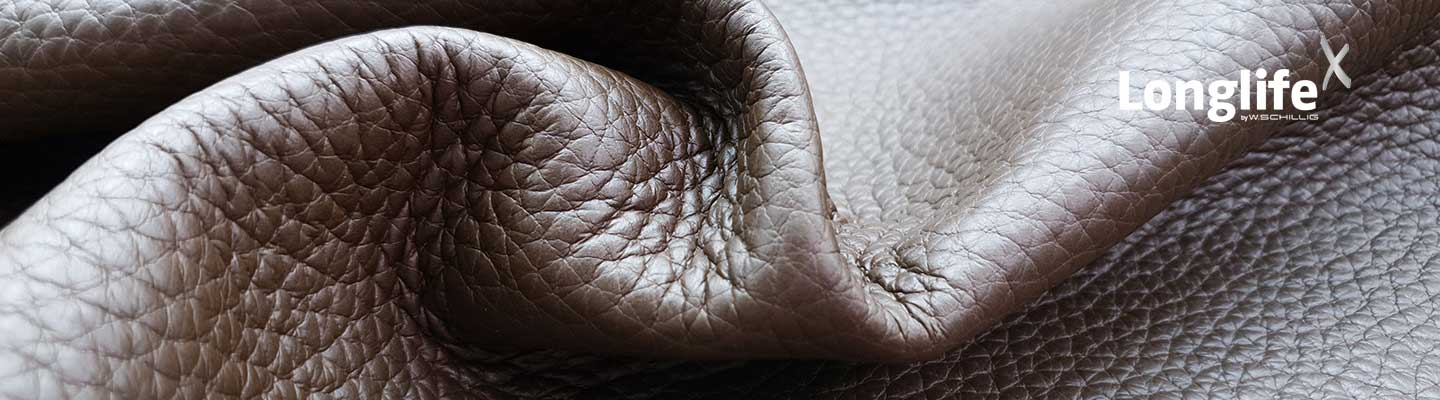 Z84 Longlife Xtra by W.SCHILLIG